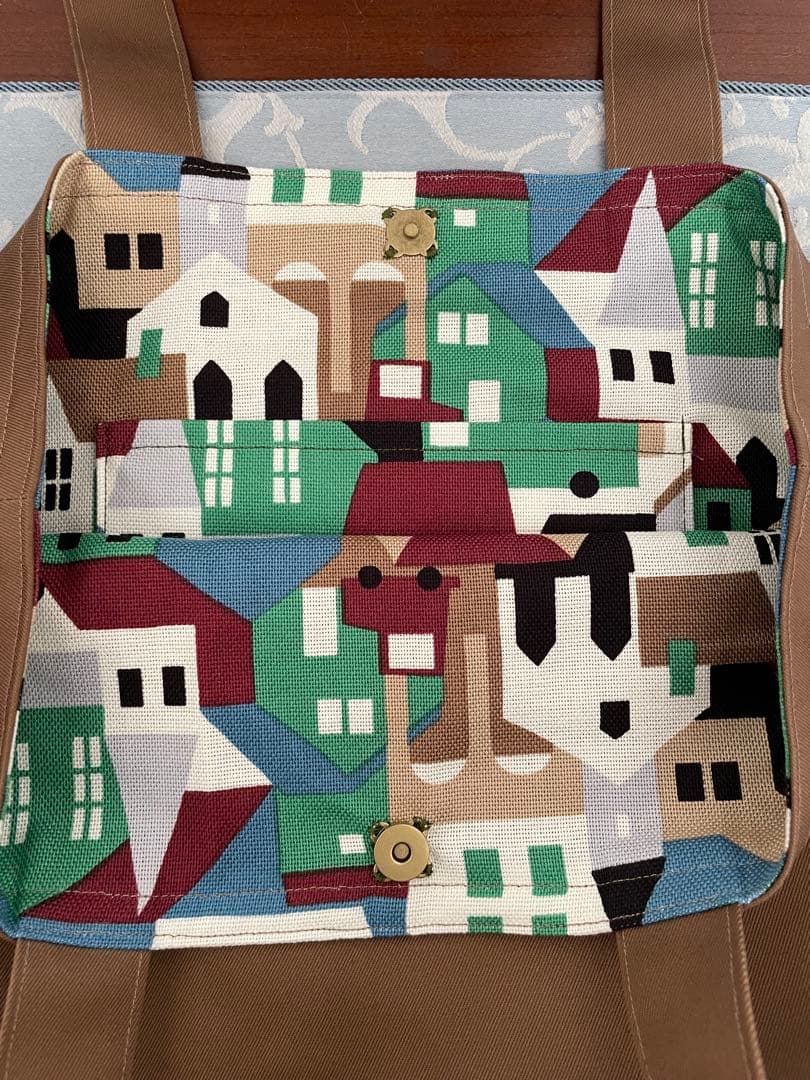 ペコちゃんページ