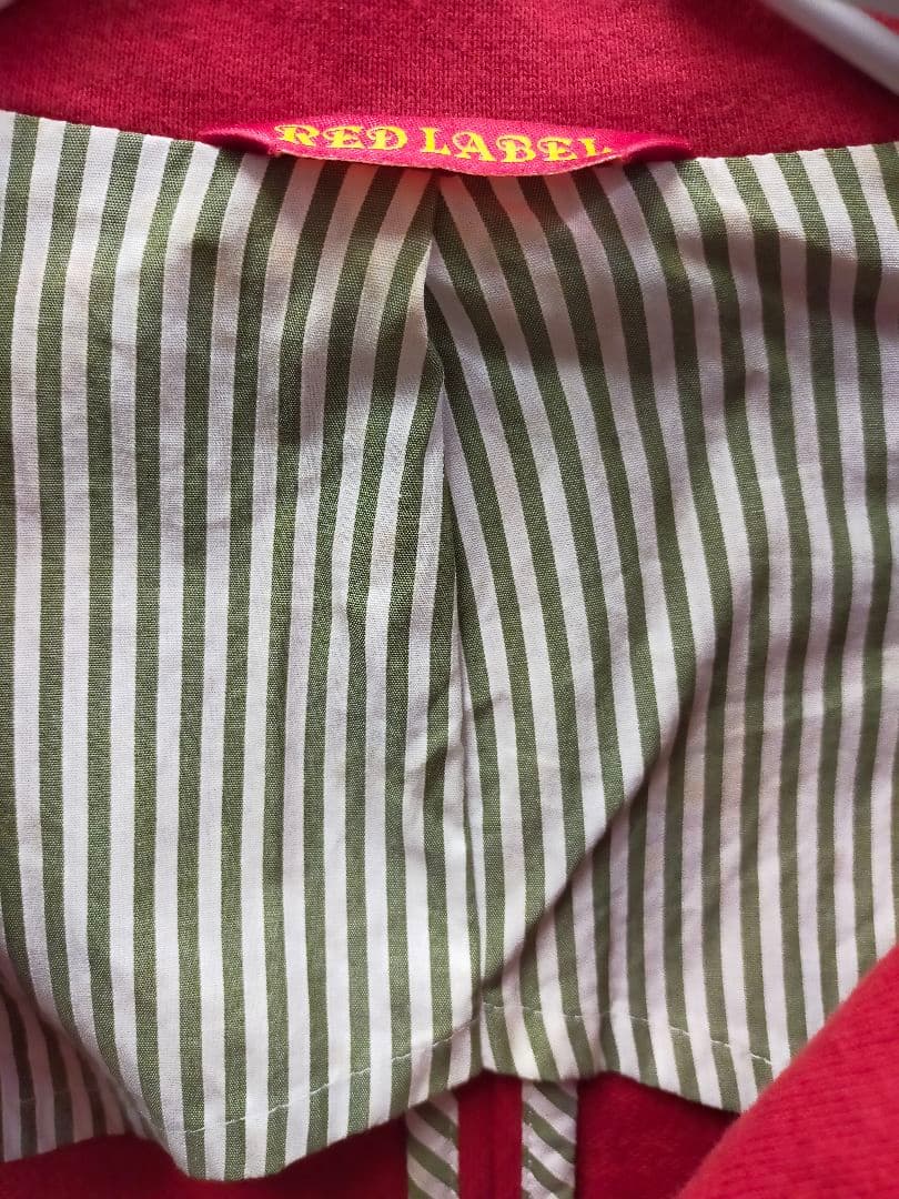 vivienne westwood ヴィヴィアンウエストウッド ラブジャケット