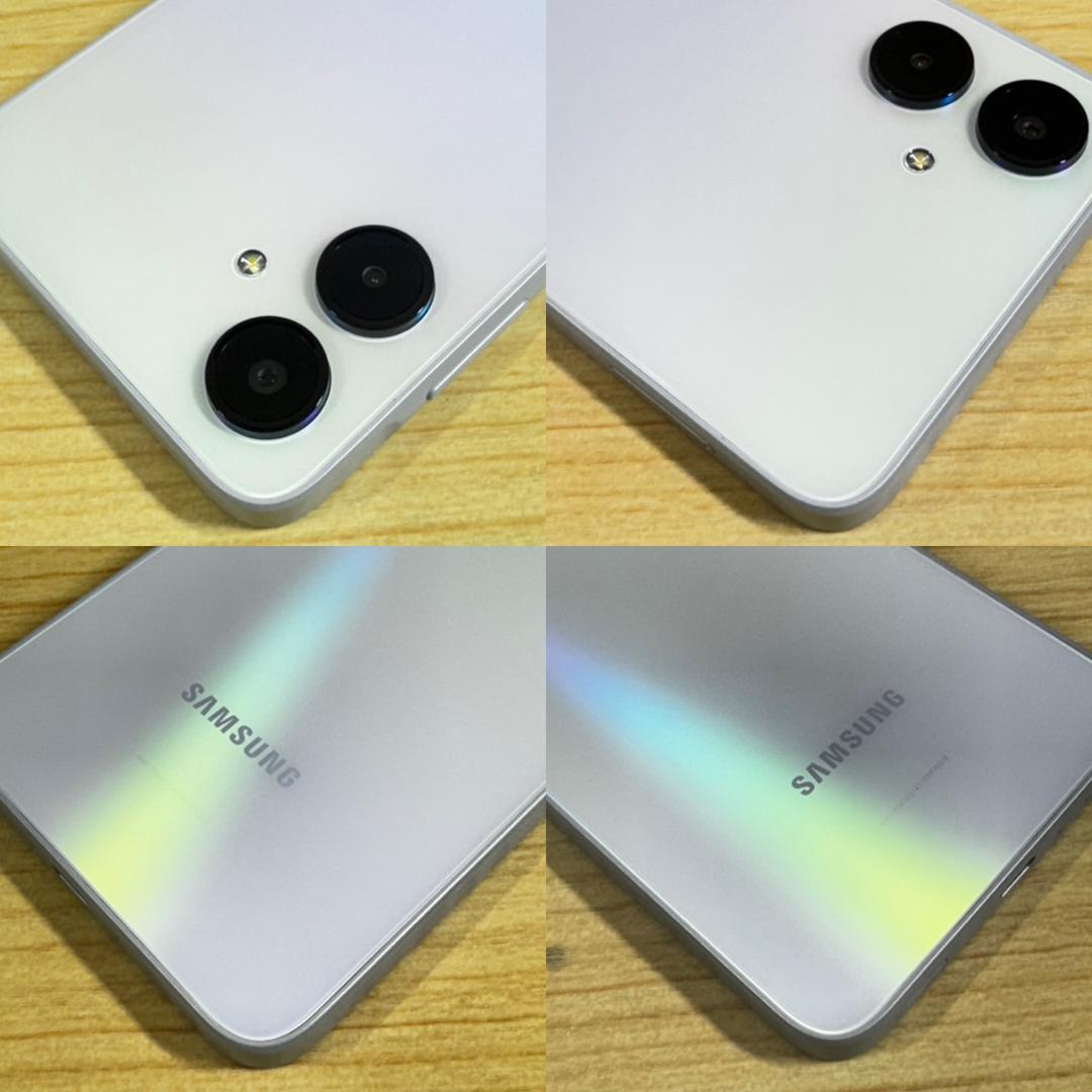 P220 美品 SIMフリー Galaxy A25 5G