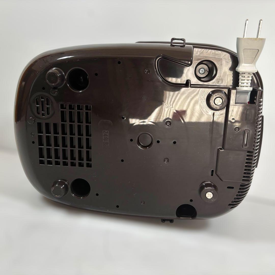 象印 NP-RM05 炊飯器 極め炊き 圧力IH 2024年製