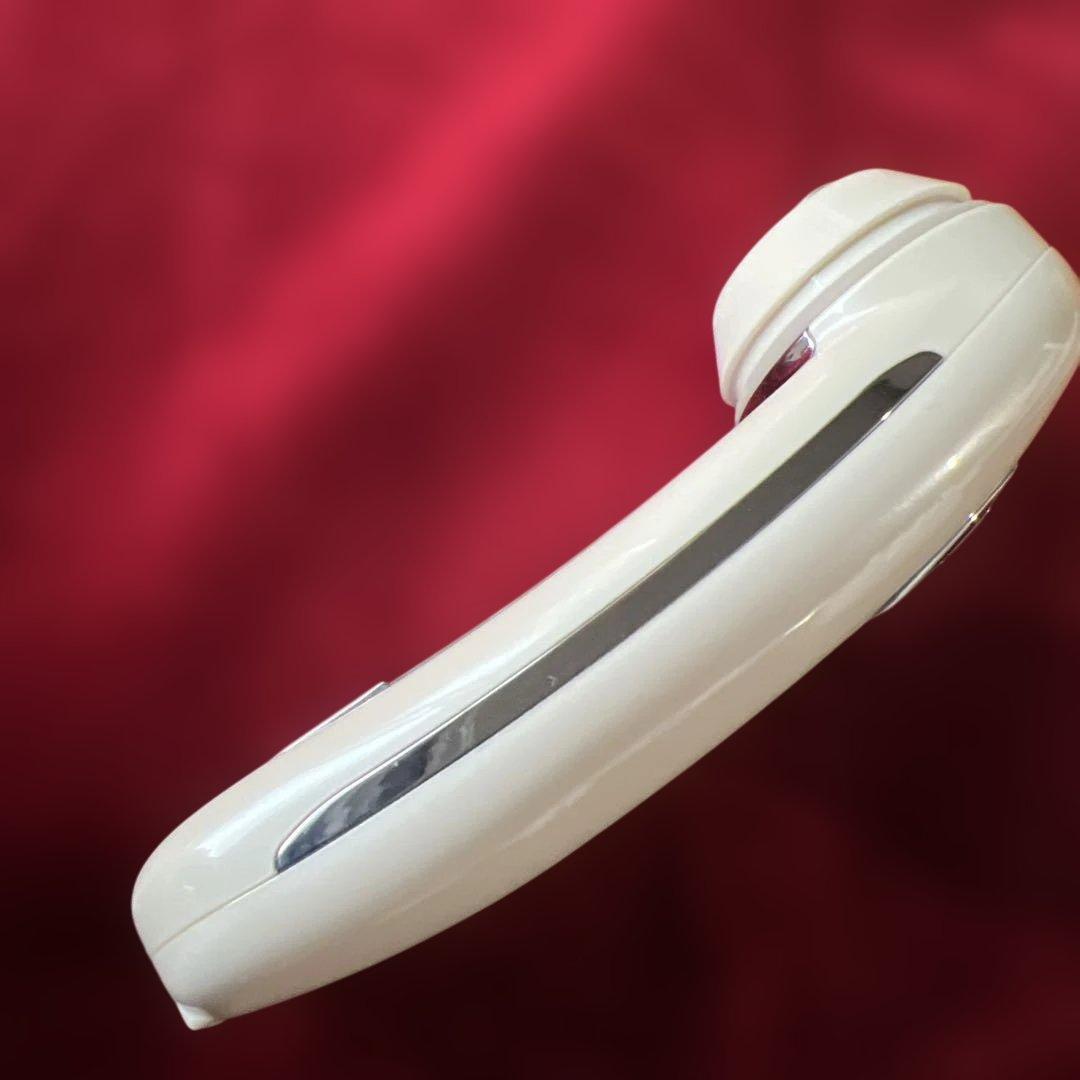 CELL CURE 4T PLUS 美顔器　サロン購入　箱無し