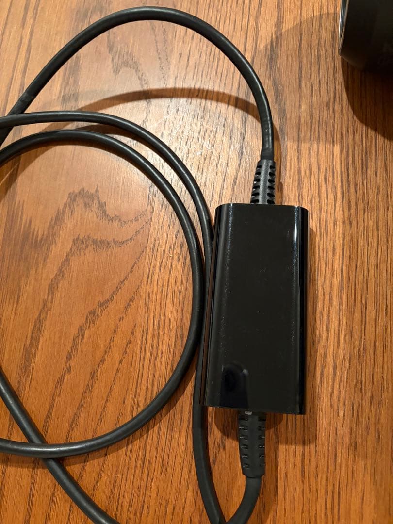 dyson supersonic origin ブラック　美品　送料無料