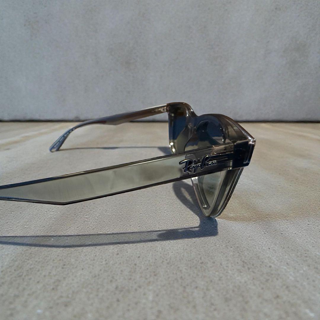 Ray Ban サングラスRB4391D