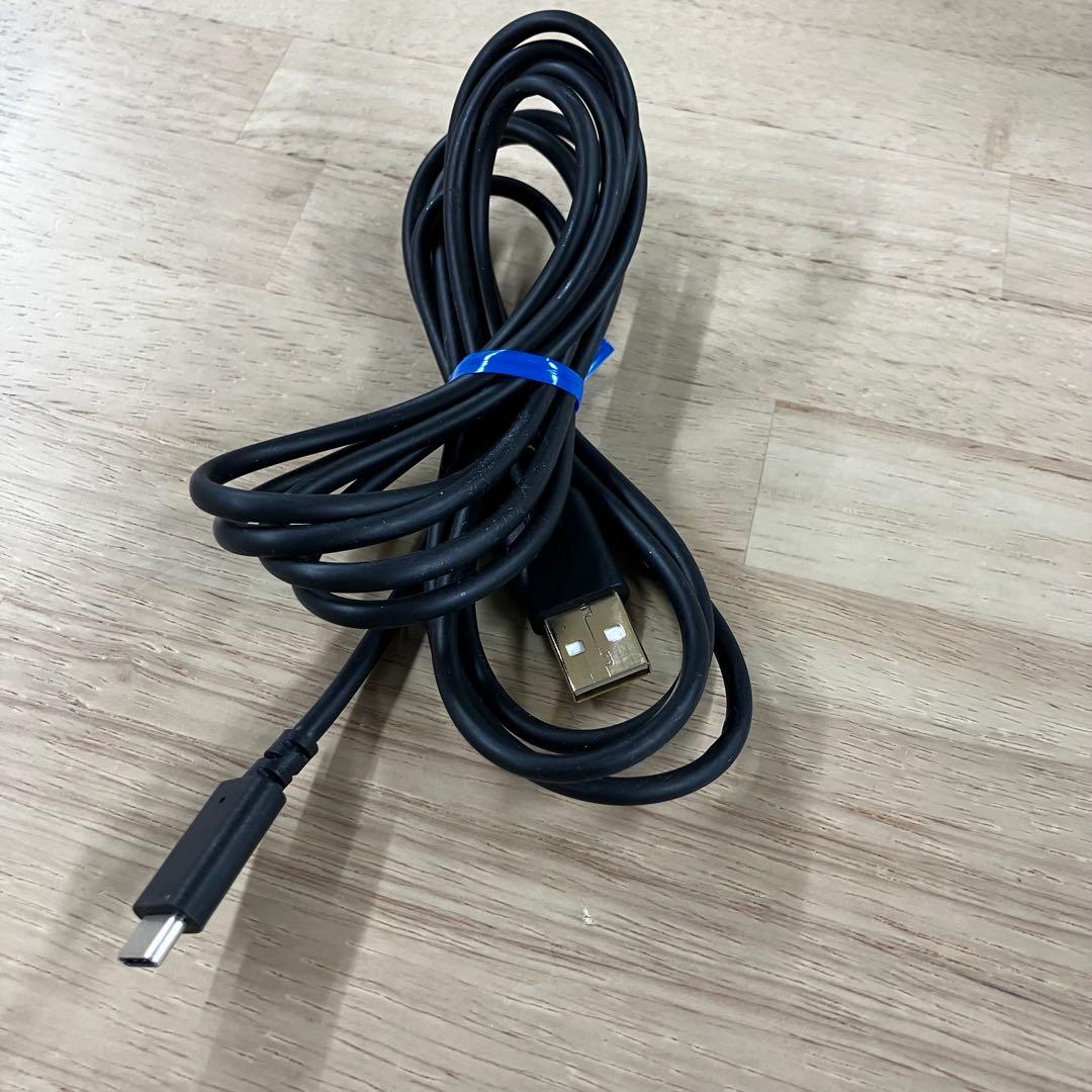 NINJUTSO×VAXEE Sora P Wireless マウス ピンク