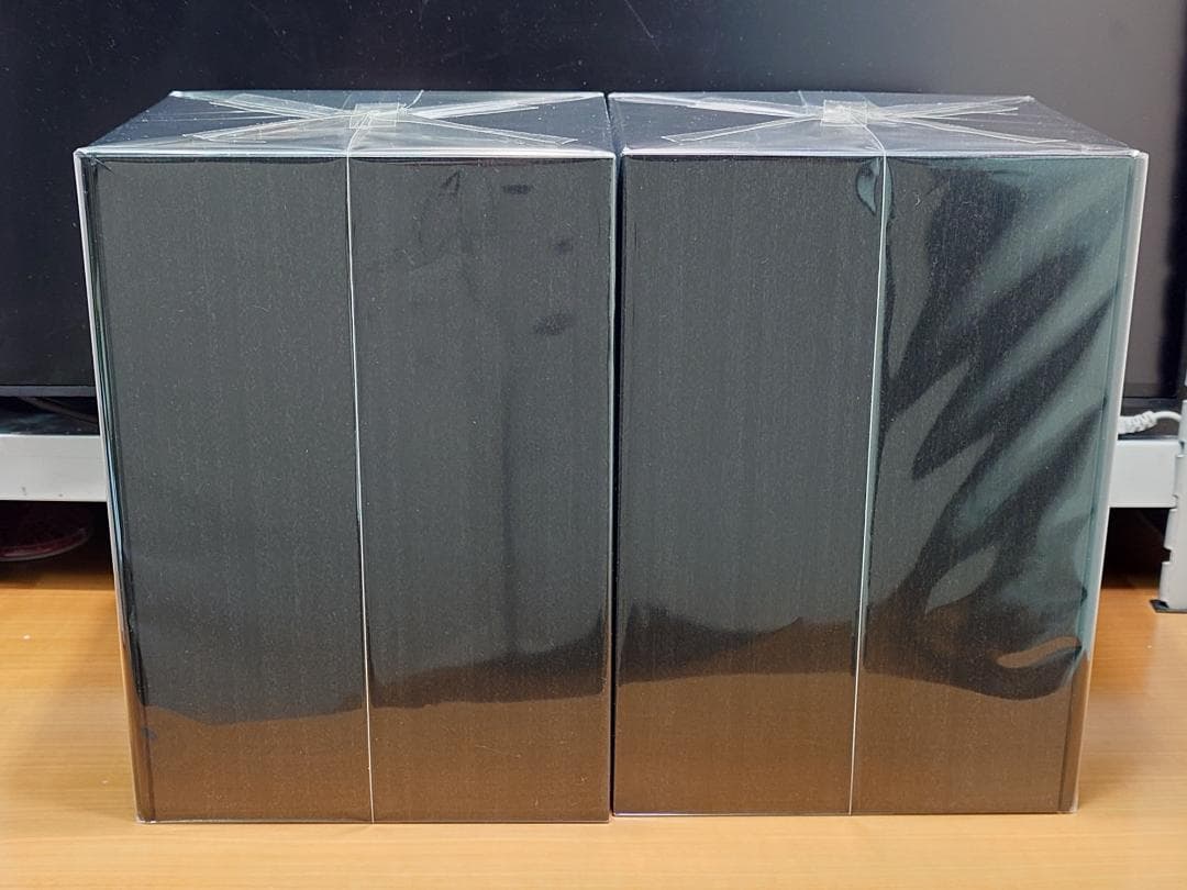 スピーカー　Wharfedale DIAMOND 210