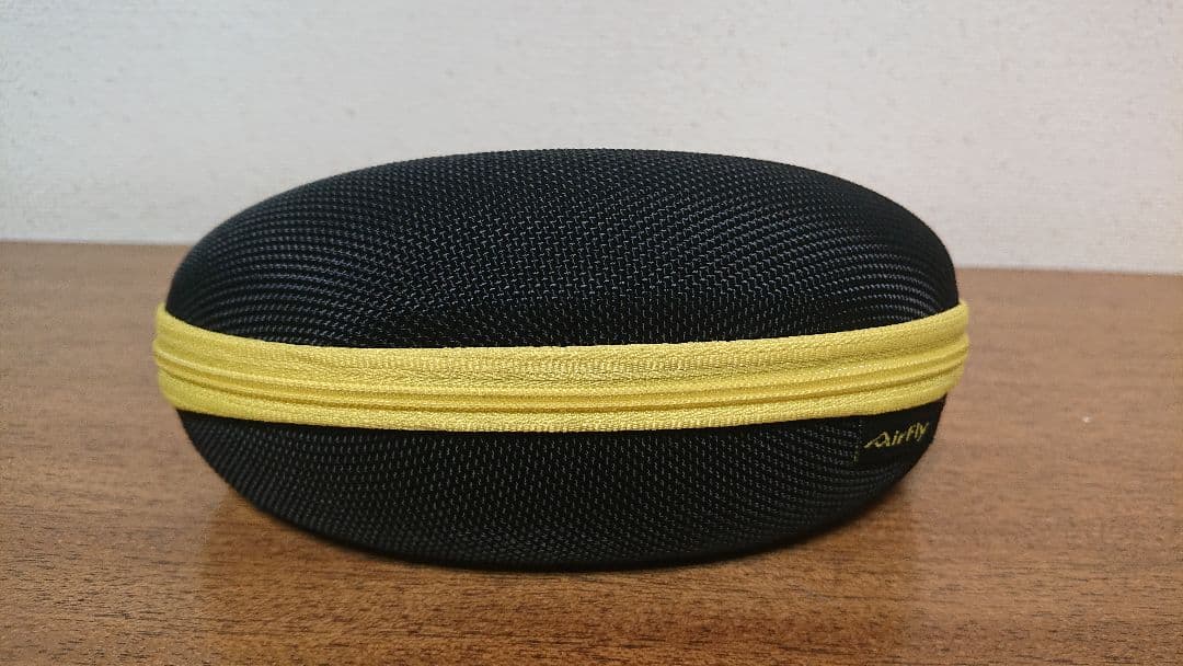 エアフライ サングラス AirFry AF-305 C3 CYMT