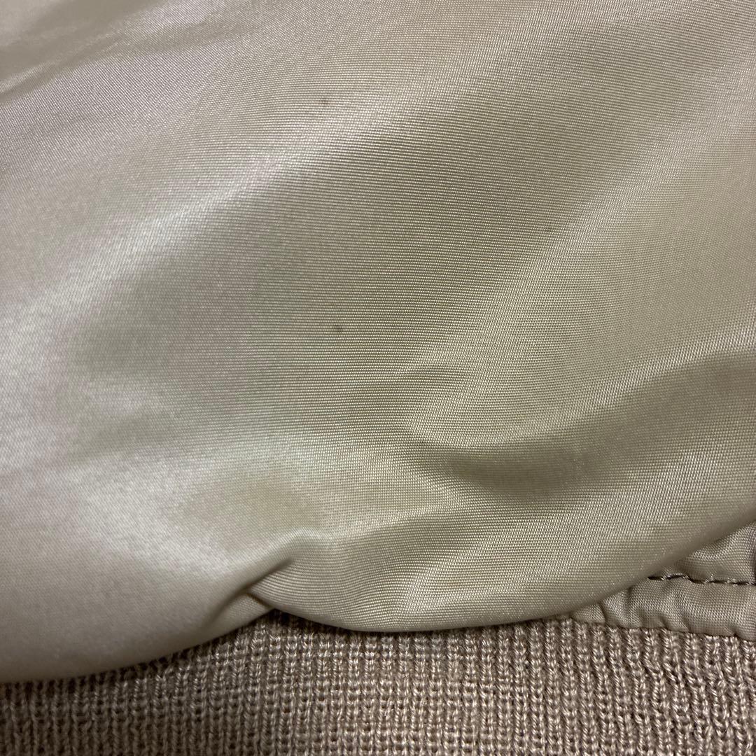 【クリーニング済】アパルトモン STAMMBAUM/シュタンバウム L2-B