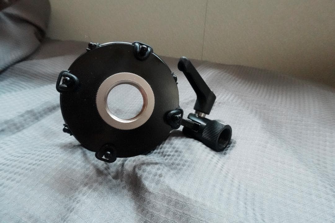 【状態】A ROYER r101 レコーディング　リボンマイク