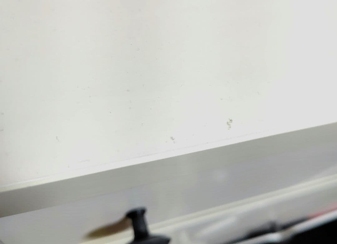 訳あり IKEA ヘムネス チェスト