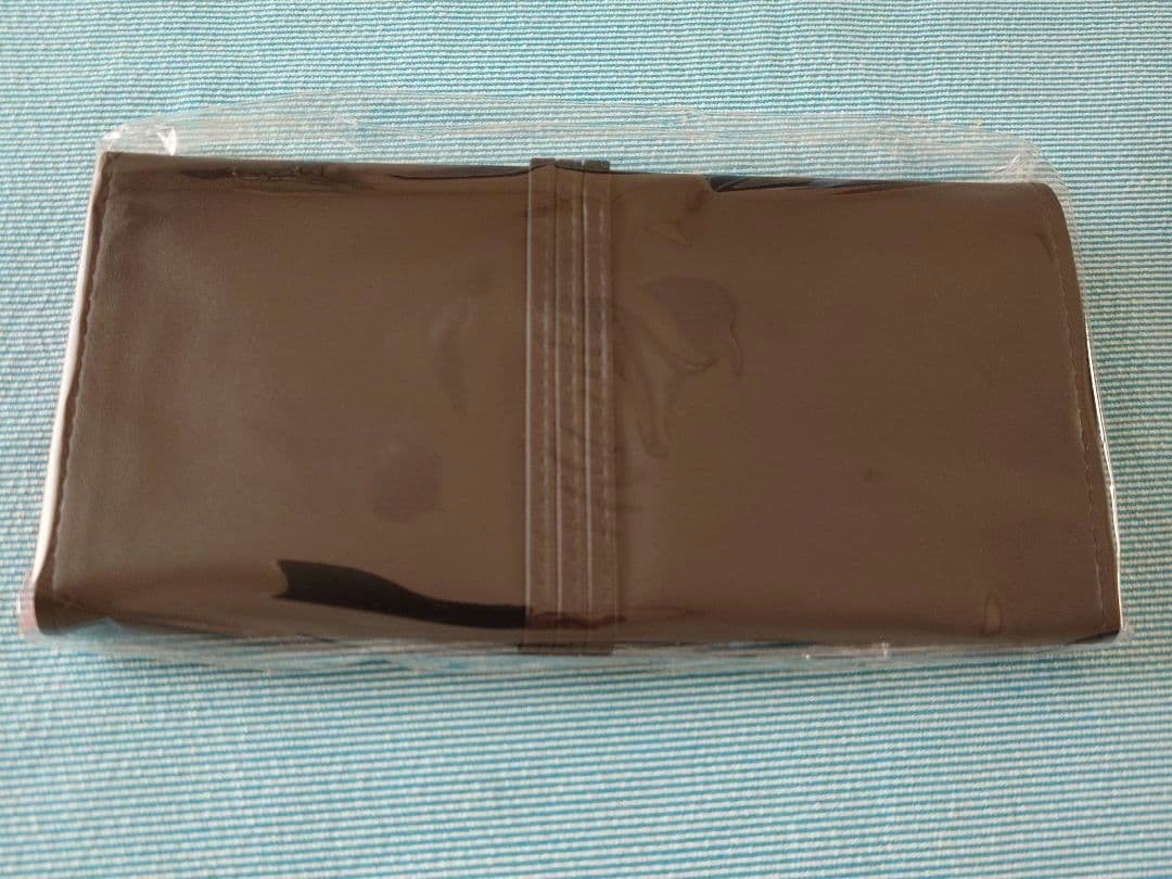 コスメ堂 熊野筆メイクブラシ8本セット