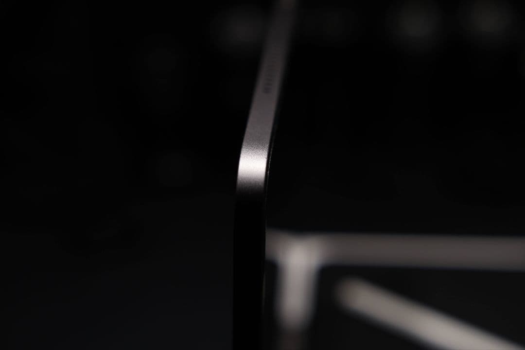 iPad Pro,Apple Pencil,その他