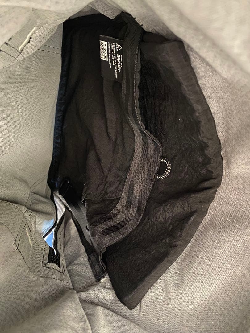 フライターグ A010 MONO［PA6］BACKPACK