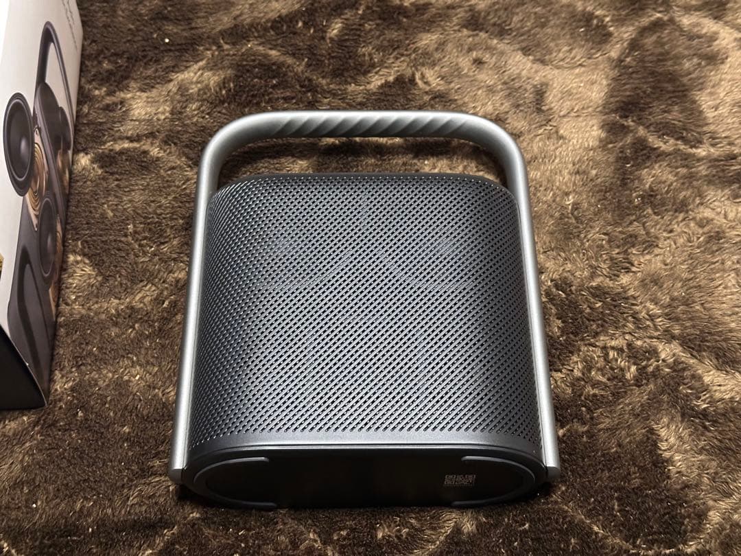 ANKER サウンドコア モーション X500 motion X500 美品