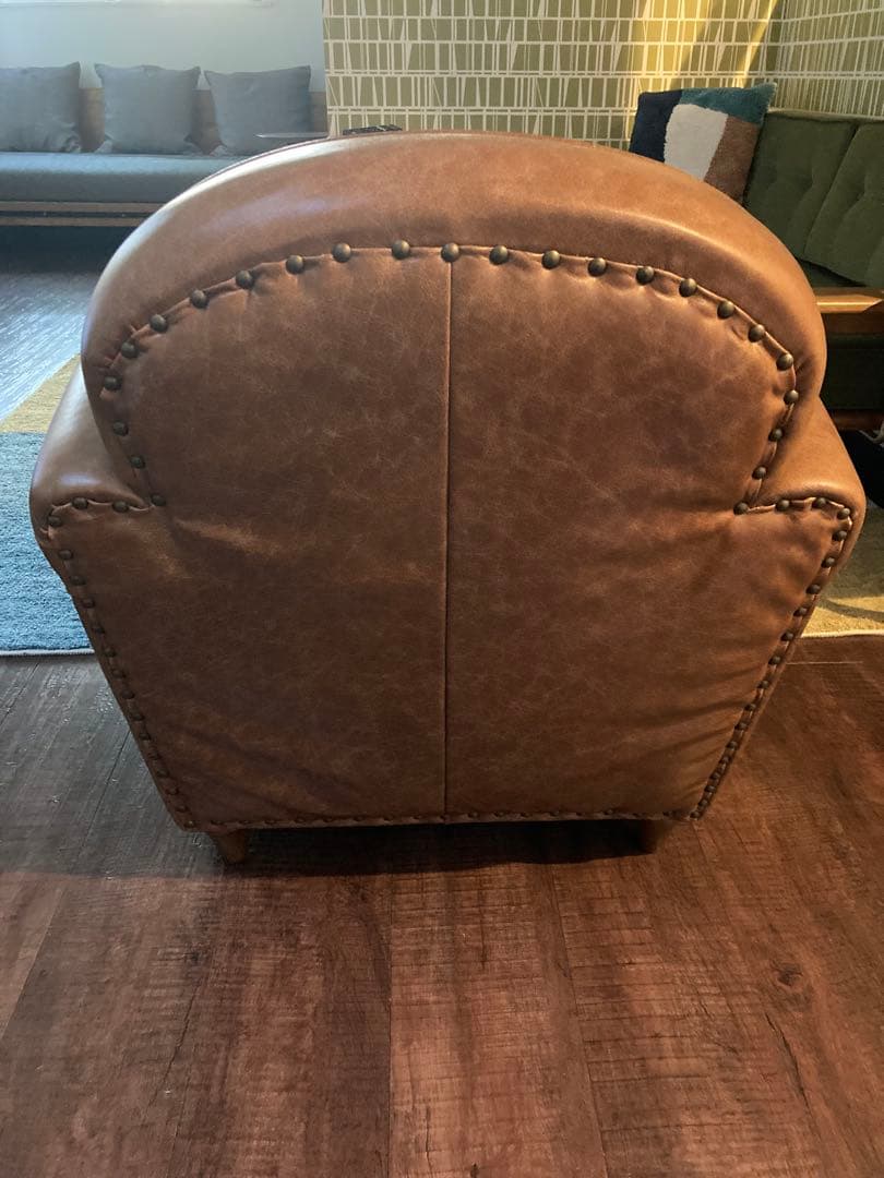 【美品】専用ACME FURNITURE OAKS CLUB SOFA