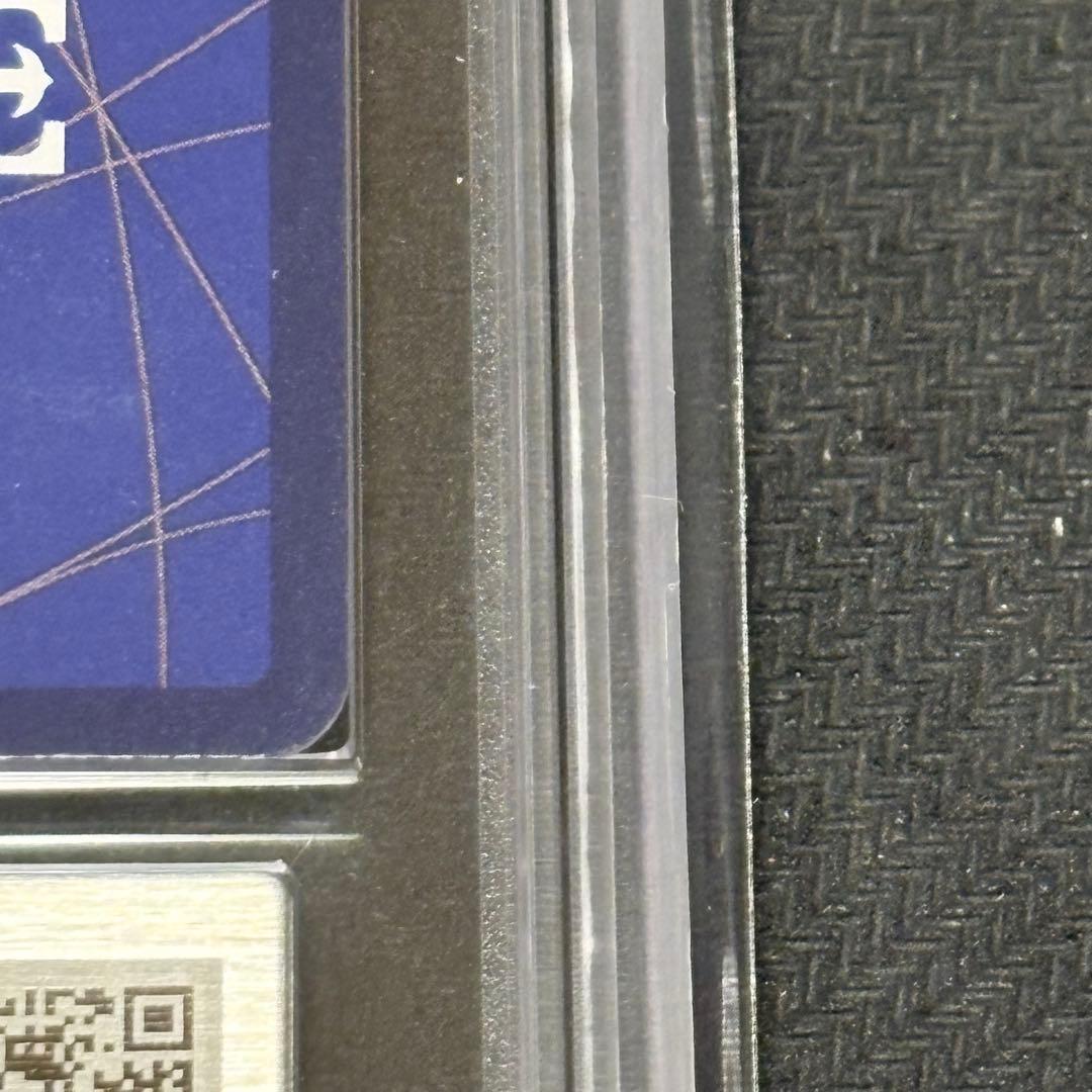 【最安値】ワンピース　ナミ R SP スペシャル　OP01-016 ARS10