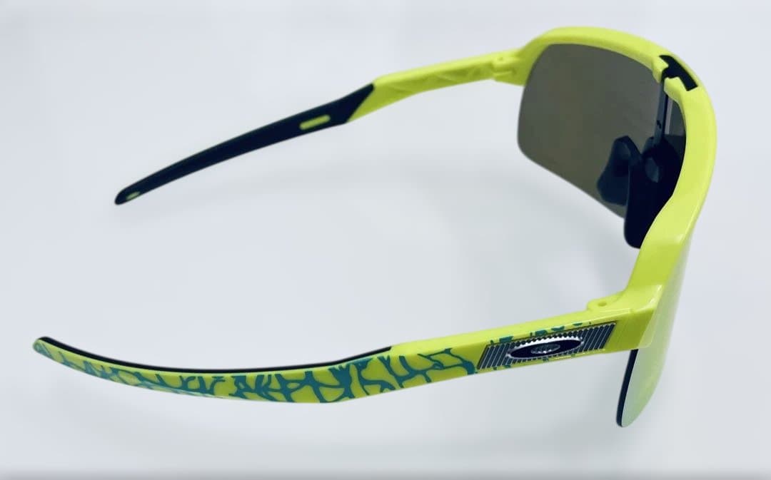 OAKLEY オークリー 国内正規品 サングラス　Sutro Lite