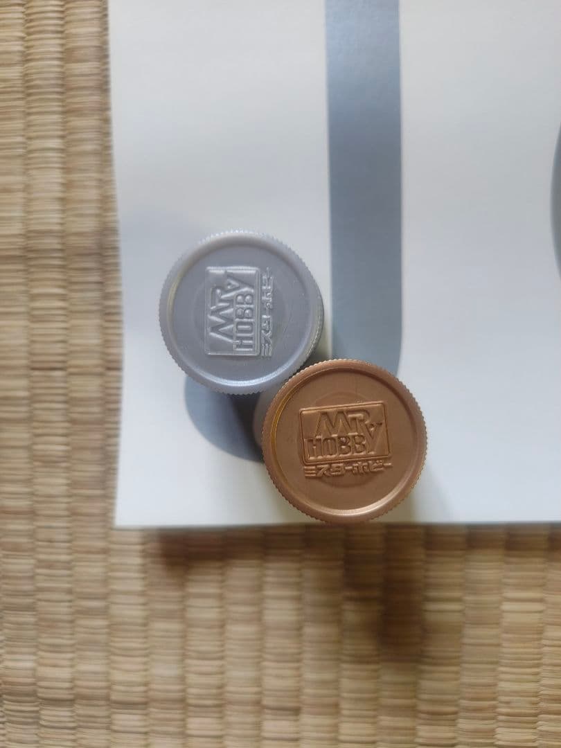 ジョジョ展 B2ポスター オールスターA ジョジョリオン 2枚セット