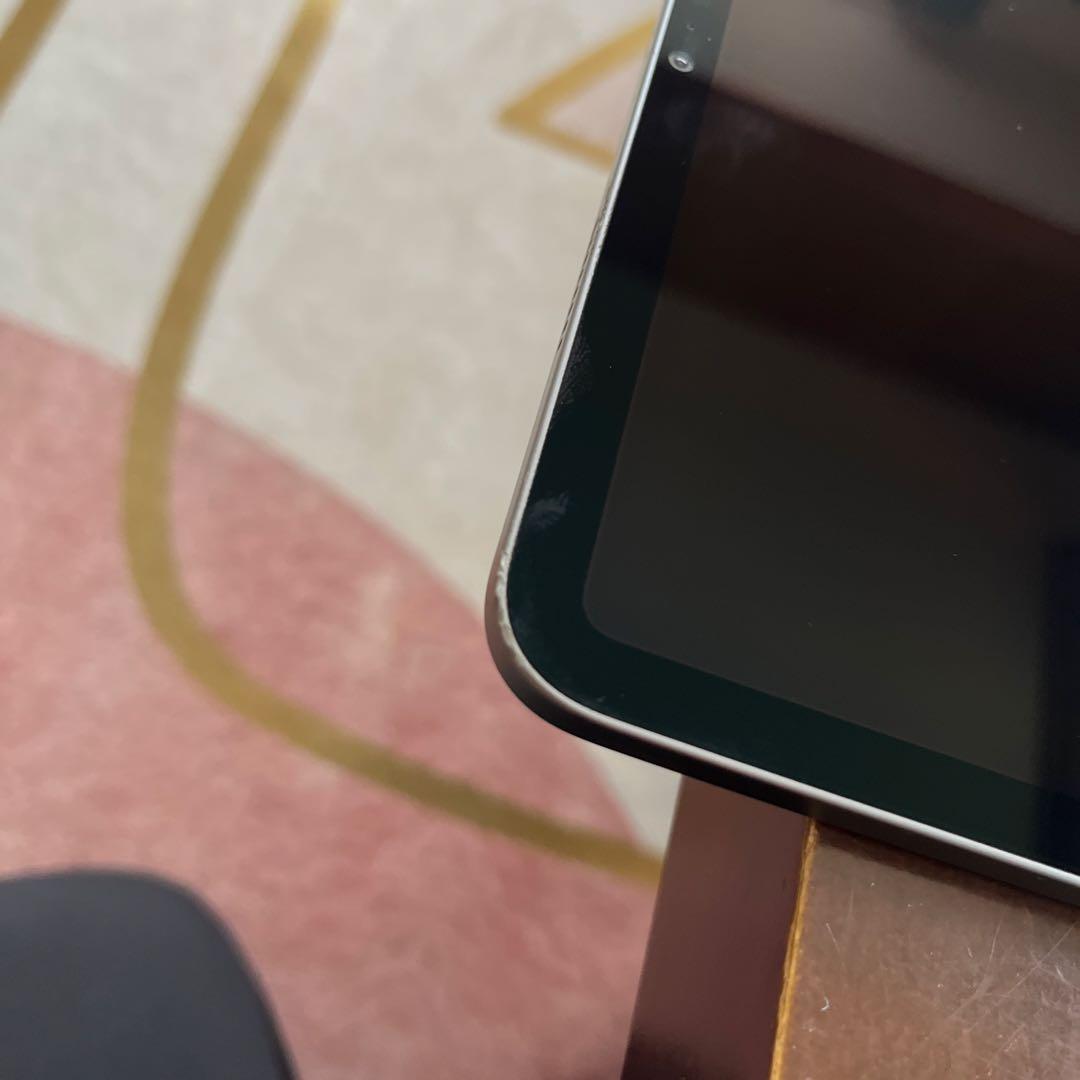 D*i様 Apple iPad Pro (11インチ) 第3世代