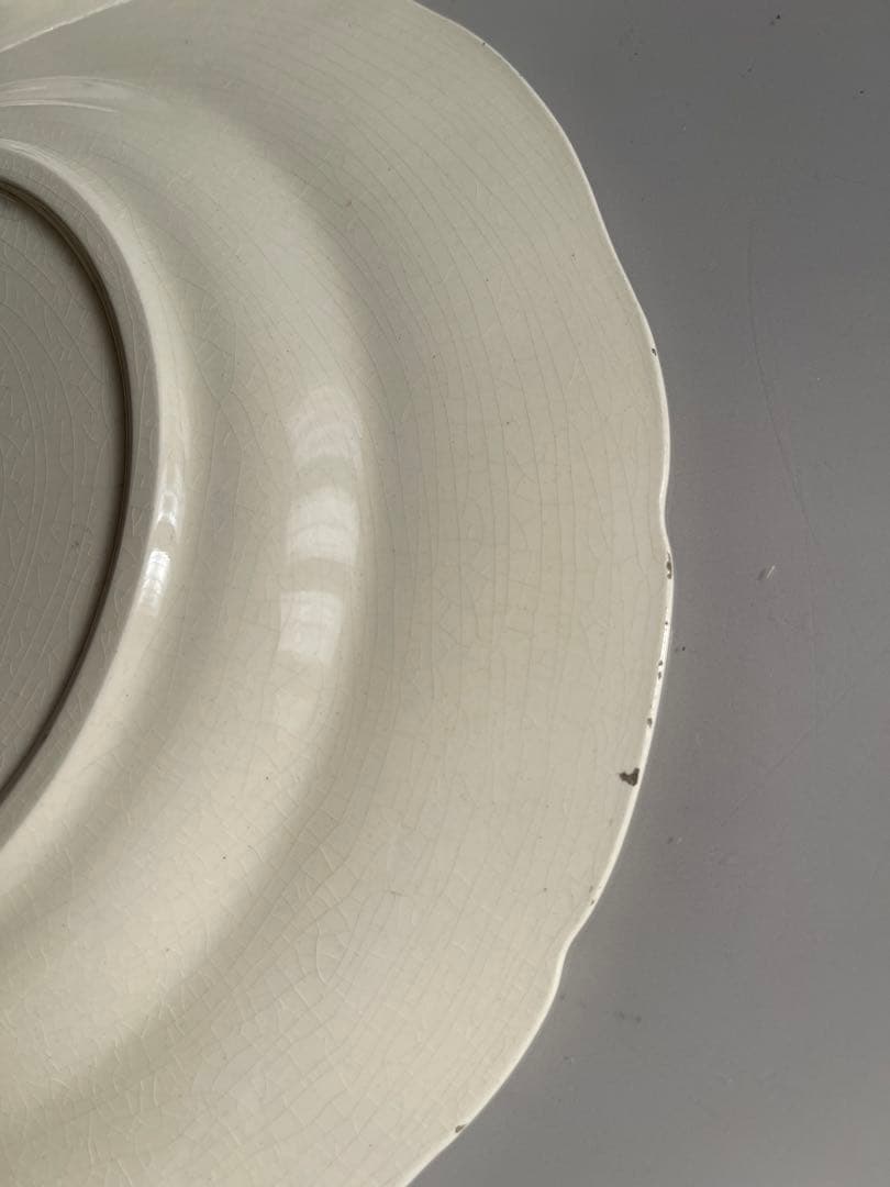 ロンシャン　2枚セット