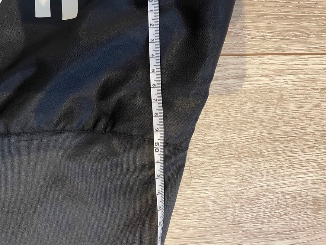 Jリーグ開幕 1993年 staffアウター【新品】