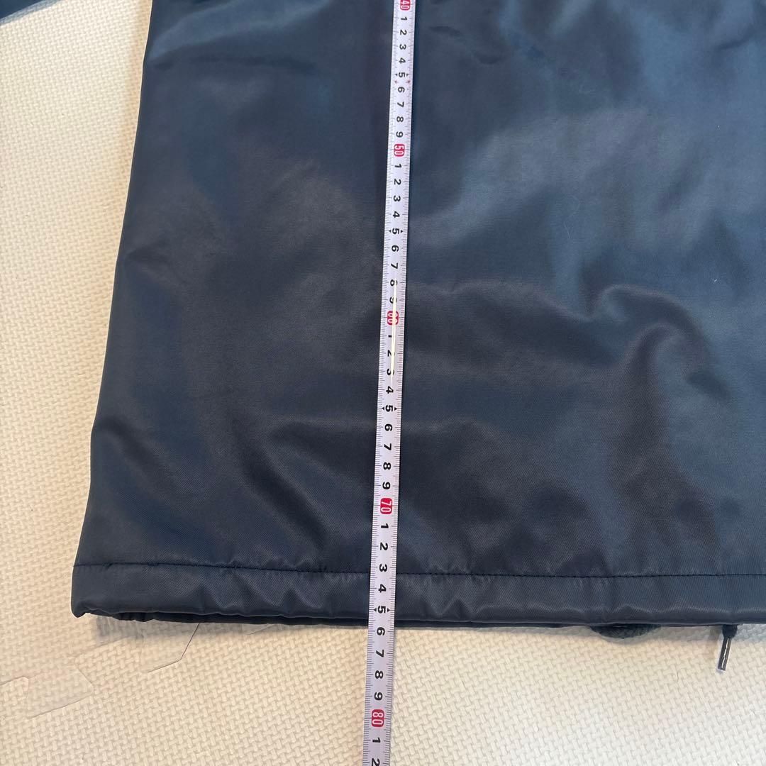 56design RIDING COACH JACKET コーチジャケット