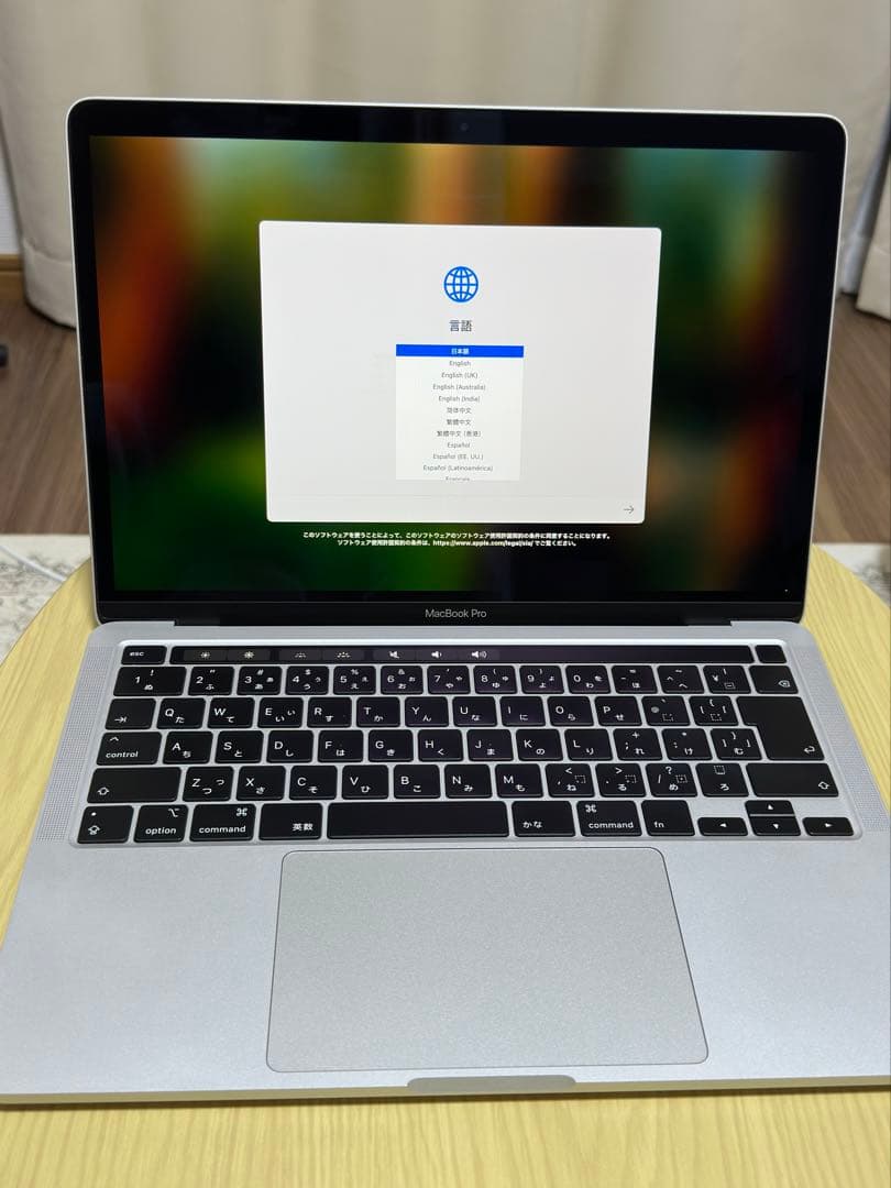 アオバ_ワンワンさま専用