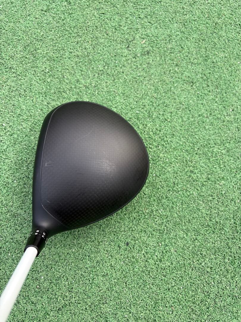 DS-ADAPT LS 9° ヘッドのみ