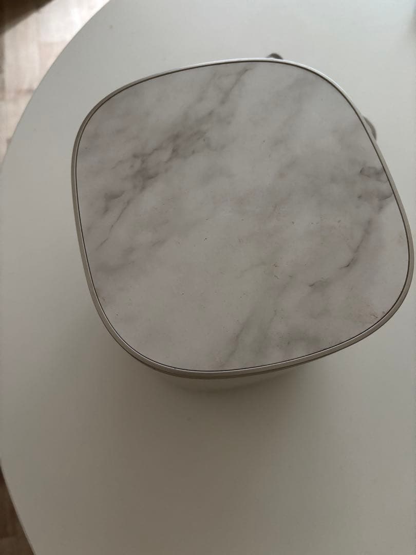 お得です！Panasonic EH-SA OBスチーマーナノケア