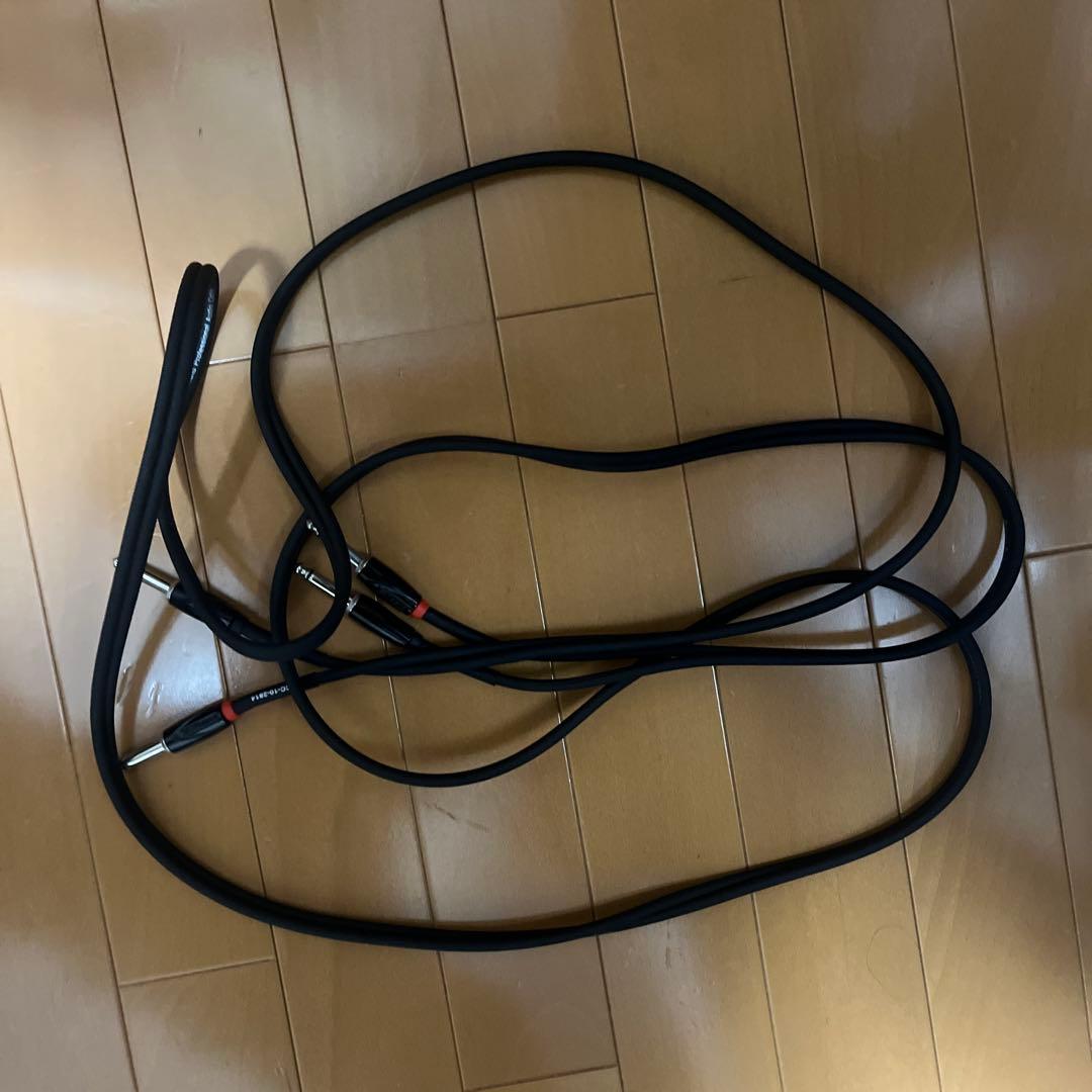 あ*あ様 KORG KROSS 61鍵 シンセサイザー、ケース付属品セット