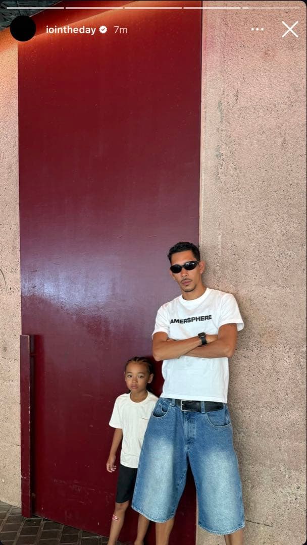 Lamersphere スウェット完売品 KEIJU kohjiya IO