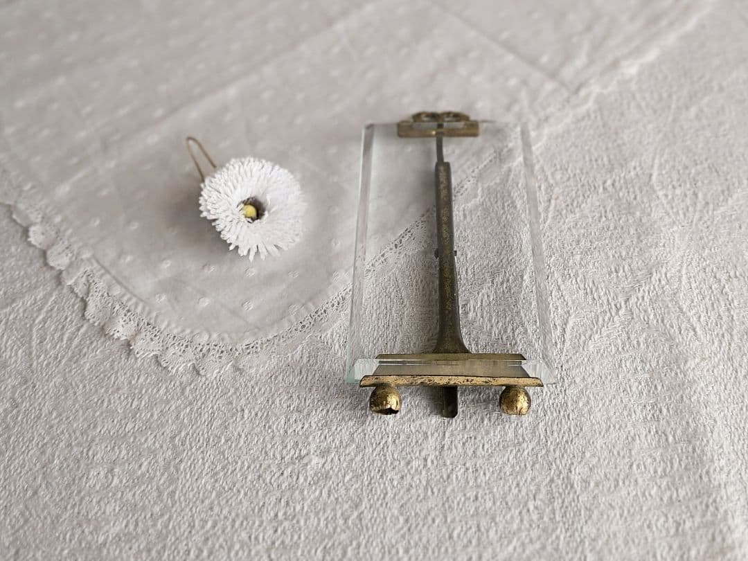 【yu_and_aさま】 vintage ୨୧ リボン飾 ヴィンテージフレーム