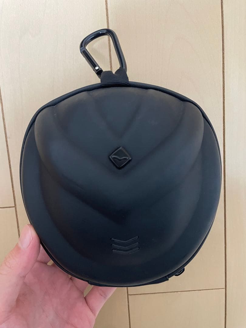 ヘッドホン Roland v-moda crossfade II wireless