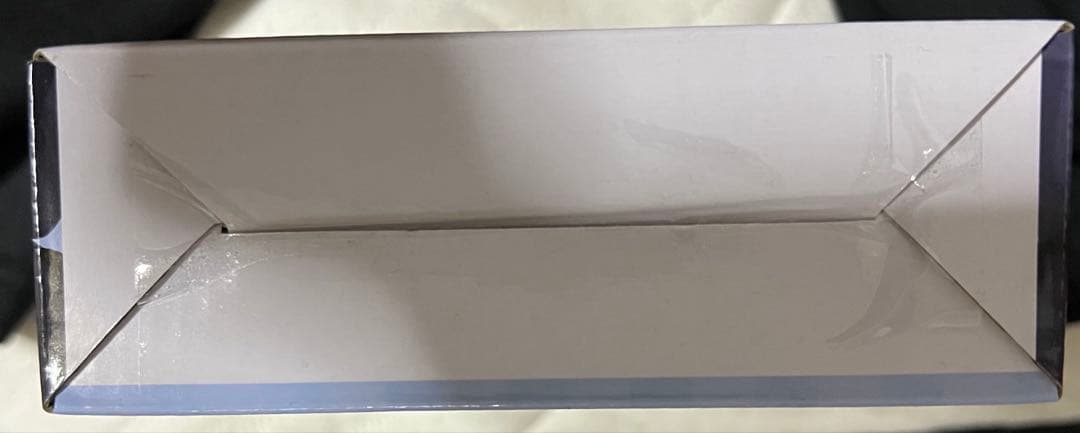 鬼滅の刃 一番くじ 義勇の想像再現フィギュア