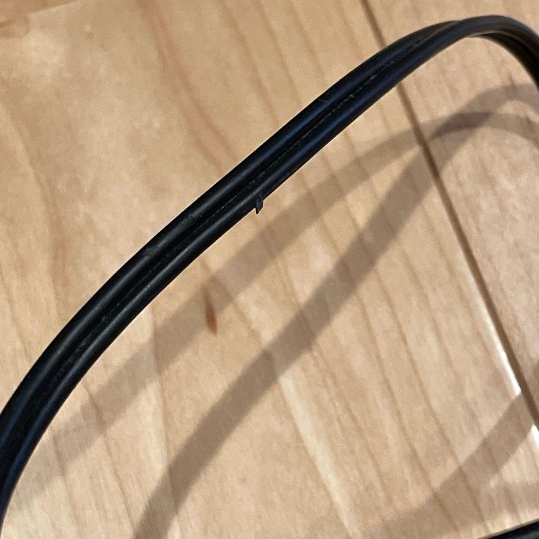 リンナイ ガスファンヒーター プロパンガス RC-N590NP