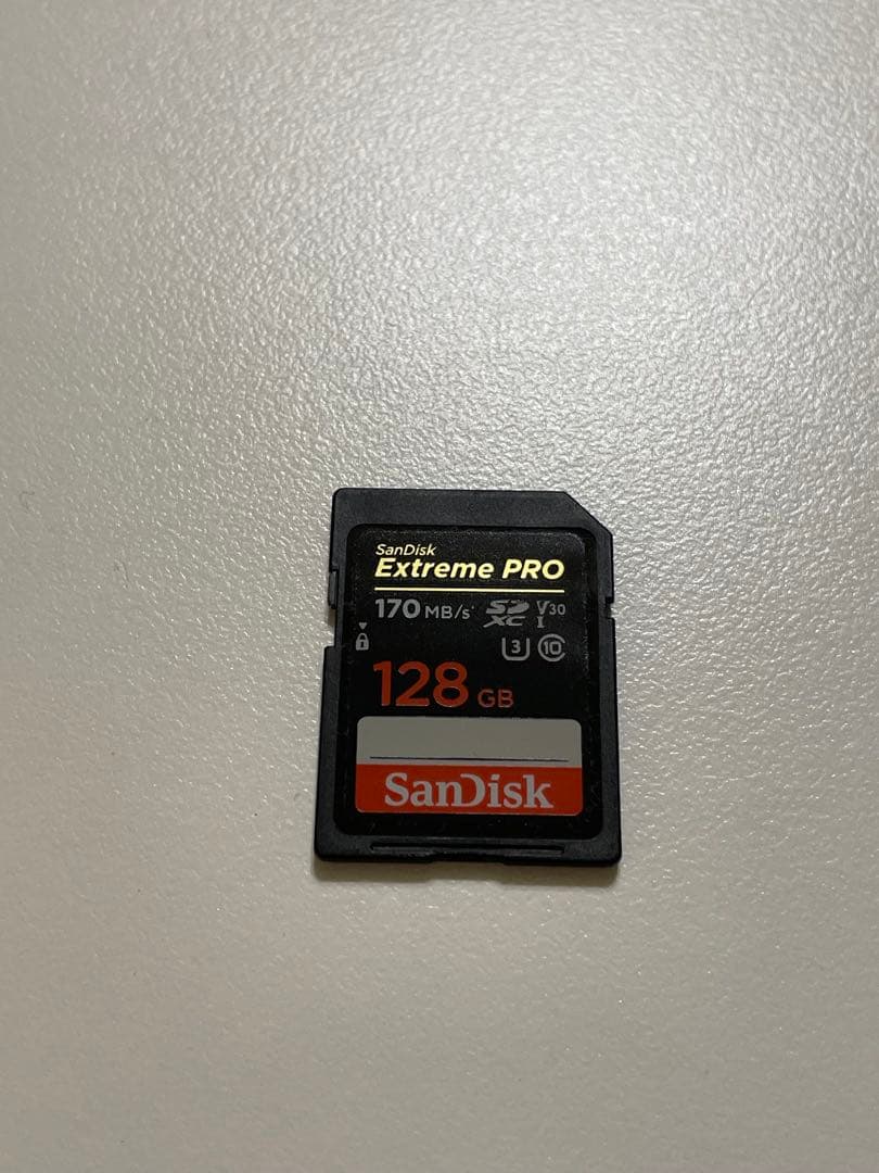 T*y様 FUJIFILM X-T20 ミラーレス一眼カメラ+ レンズ+アクセサ