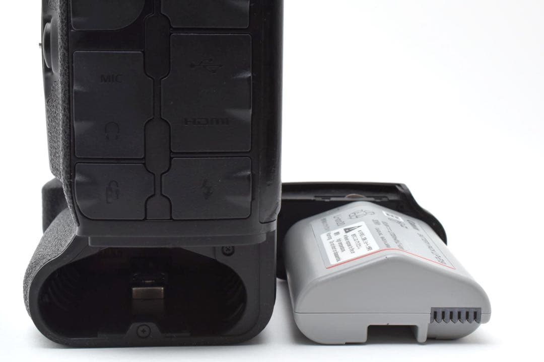 デジタルカメラ Canon EOS-1D X Mark III