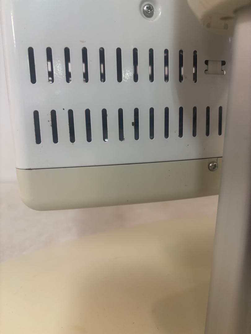 【2019年製‼️】コロナCORONA　CH-129R　電気ヒーター 暖房器具