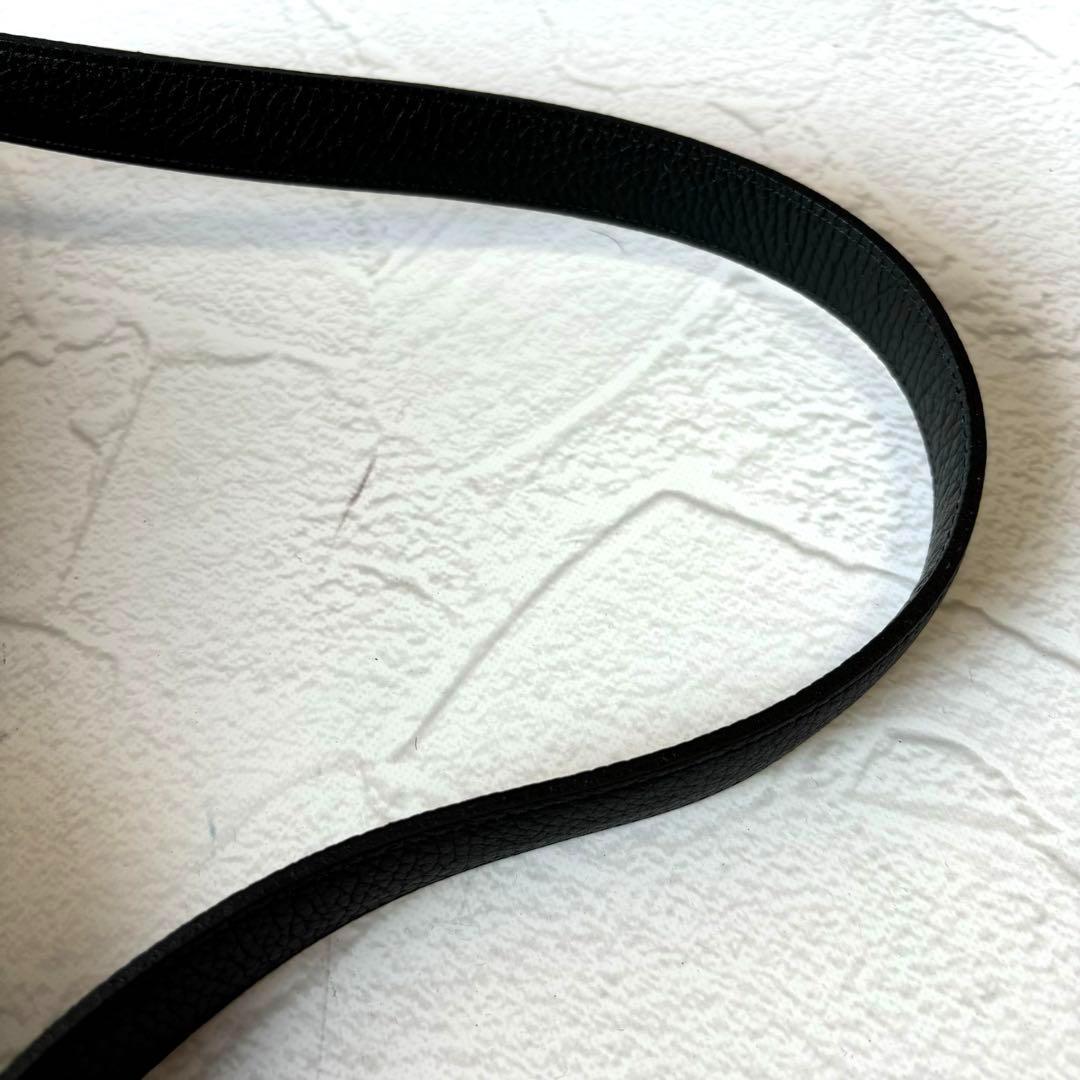 【未使用級】アタオ ATAO グランヴィ ボストンバック 2way旅行 ブラック