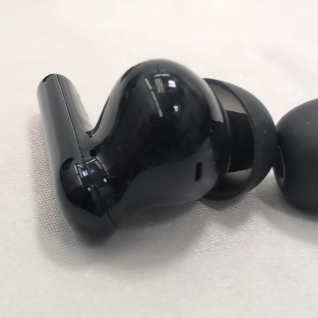 しゅ　Anker Soundcore Liberty 4 Pro ブラック