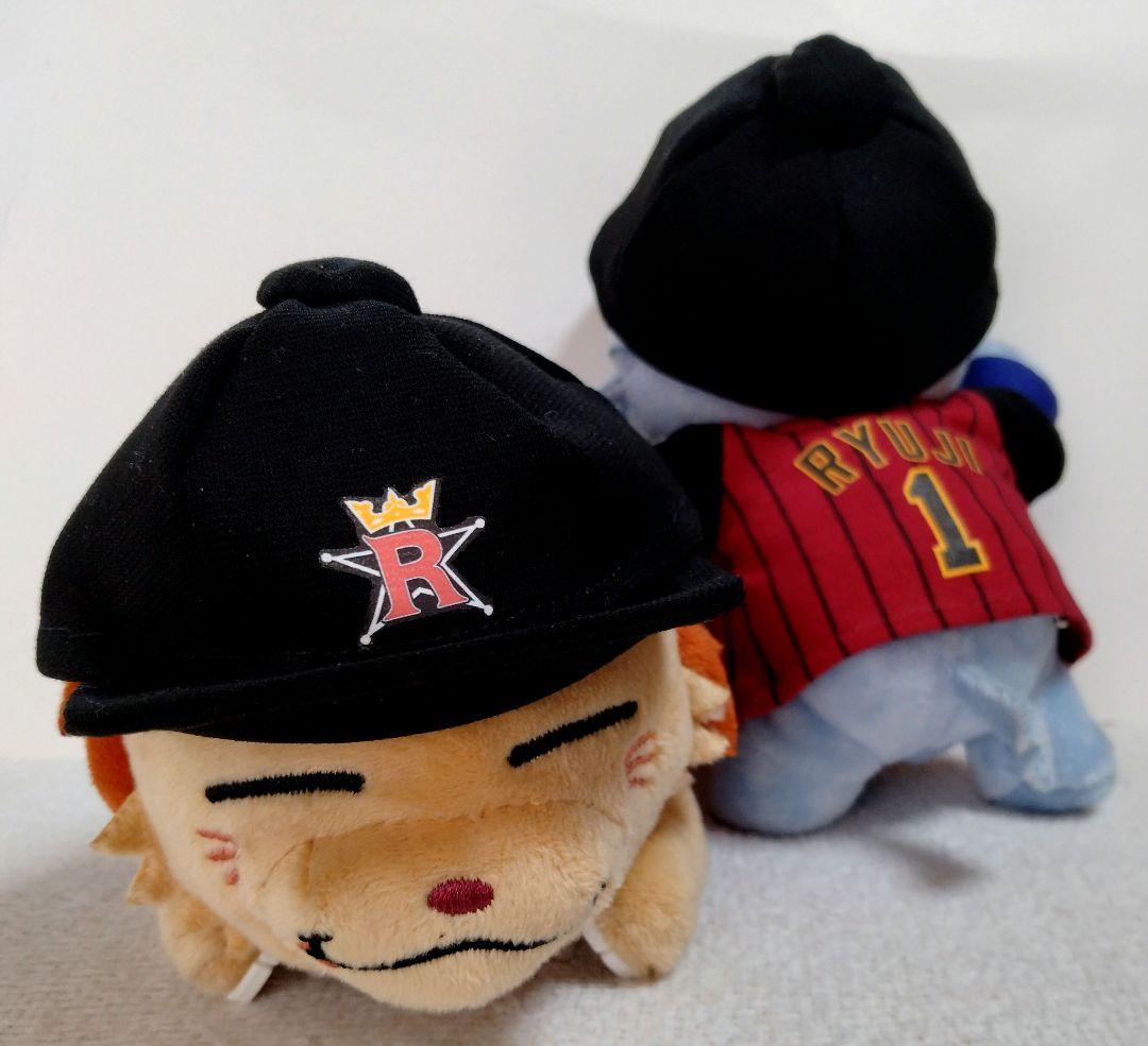 着せ替え服・アウトフィット arare