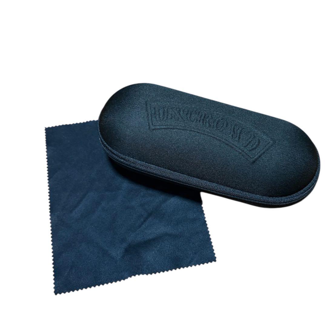 Uncrowd BIG BLUEBIRD アンクラウド　サングラス