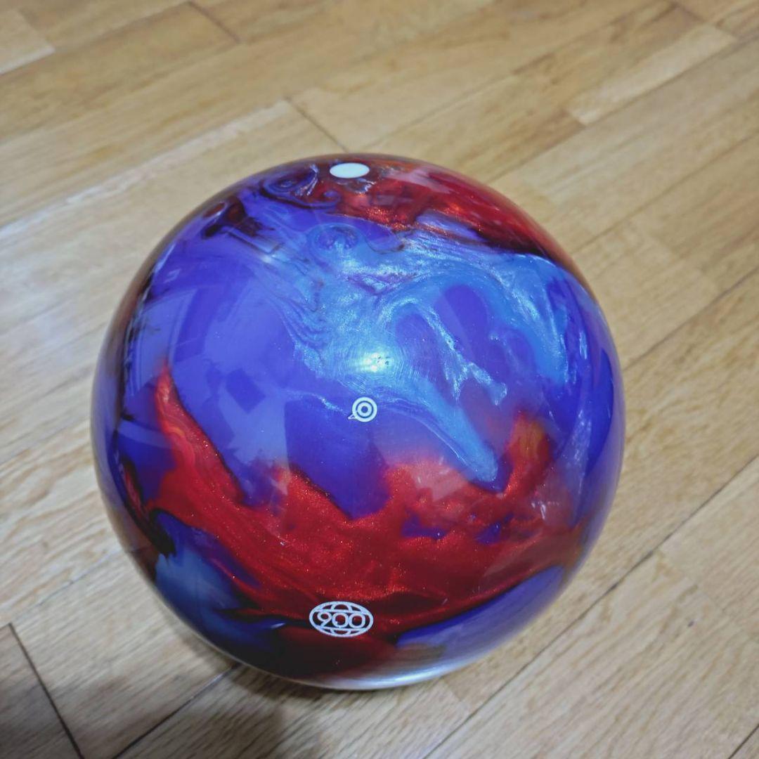 【新品】バイキング　15p