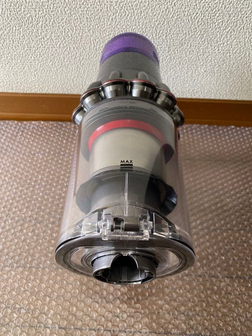 ダイソンv11sv14 すぐ使えるセット