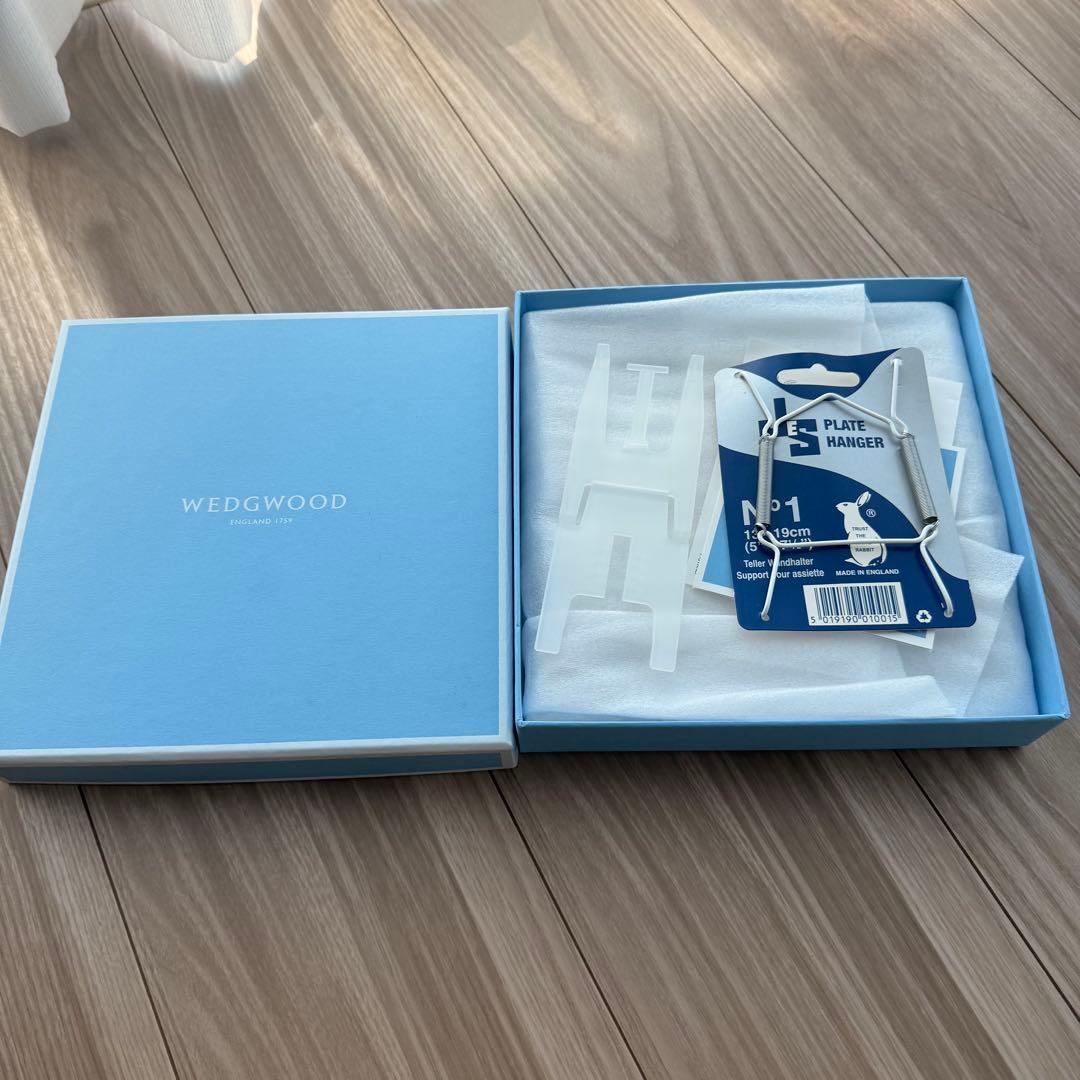  ひな祭り プレート ピンク