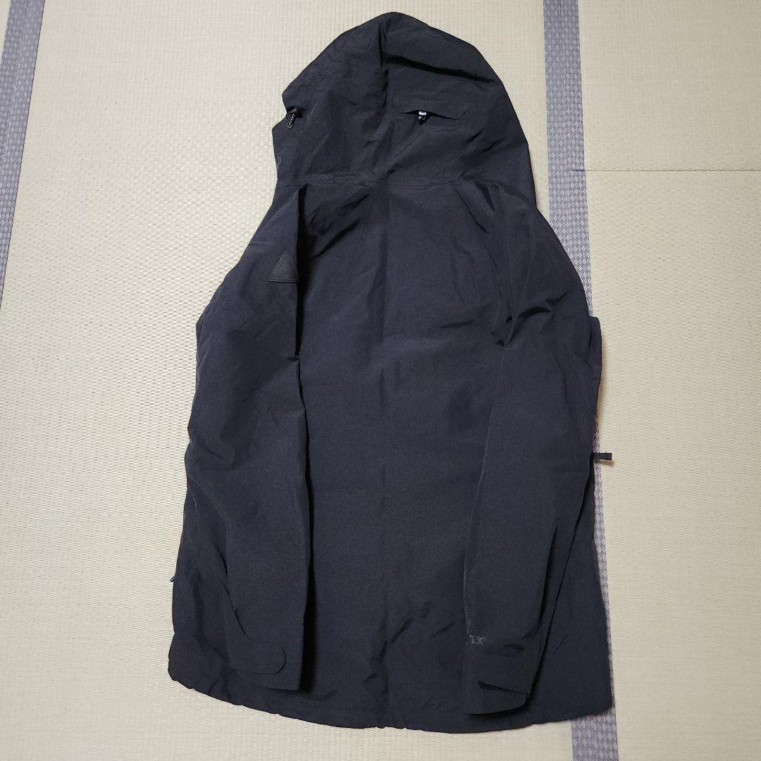 【美品】◇値下げ◇Burton GORE-TEX スノーボード　レディース