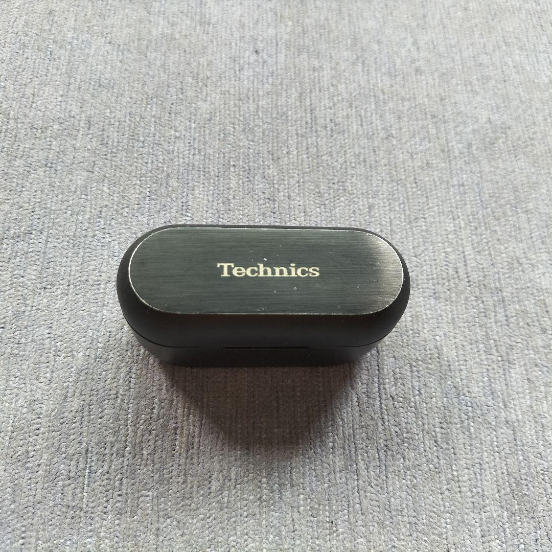 【最終値下げ】EAH-AZ80(充電ケース) Panasonicテクニクス