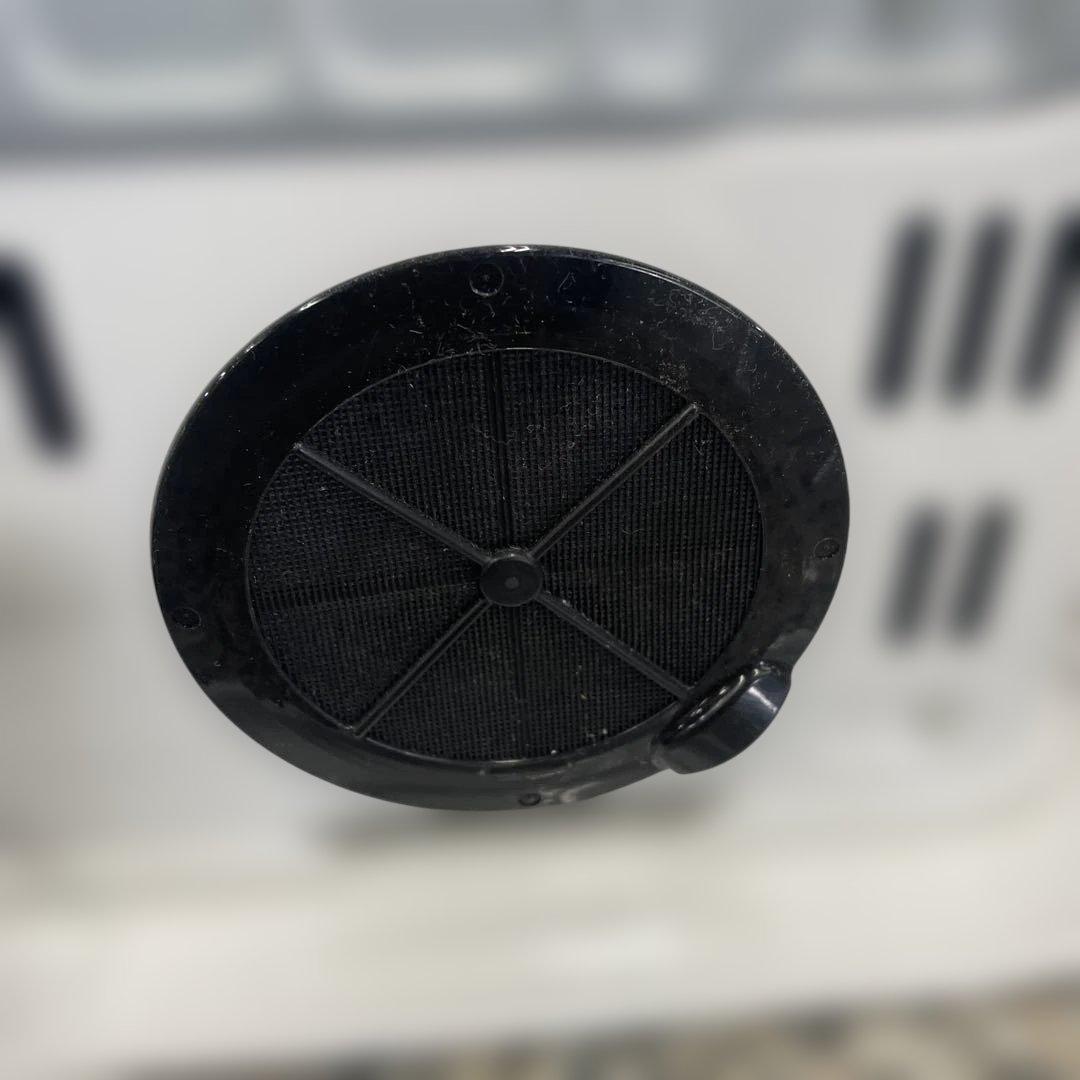 CORONA コロナ 石油ファンヒーター FH-ST3619BY 生活家電 格安