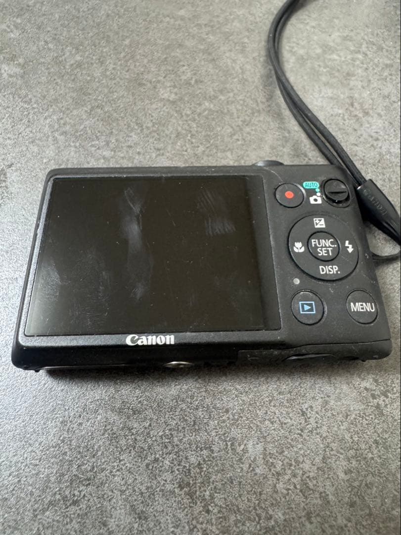 SONY、IXY、5点。断捨離の為ご協力下さい‼️