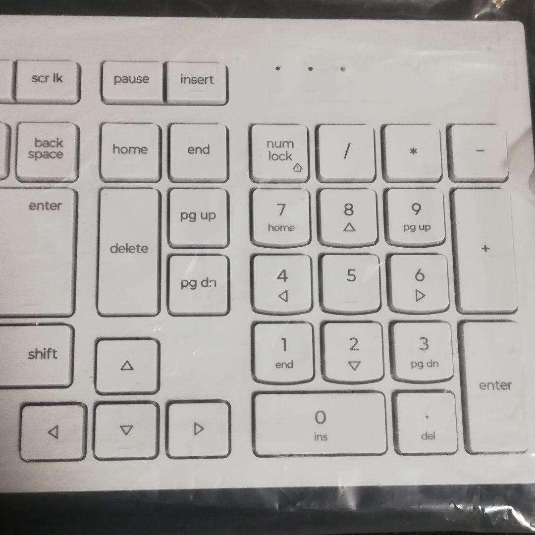 レノボ 超狭枠24インチ i5-9400T 16GB　SSD512+HDD1TB