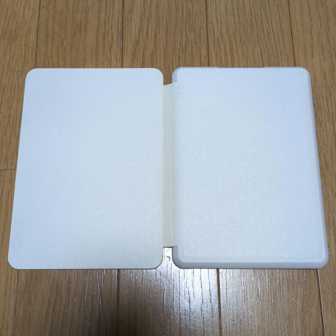 Amazon Kindle paper White キンドル　電子書籍　リーダー